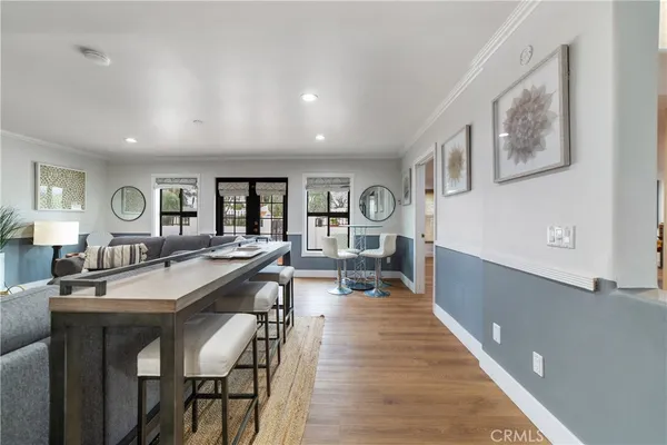 $15,000 | 78865 Starlight Lane, Bermuda Dunes, CA 92203