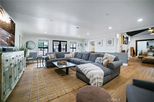 $15,000 | 78865 Starlight Lane, Bermuda Dunes, CA 92203