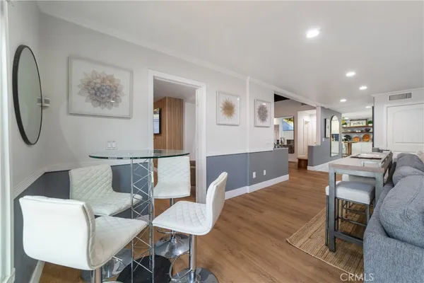 $15,000 | 78865 Starlight Lane, Bermuda Dunes, CA 92203