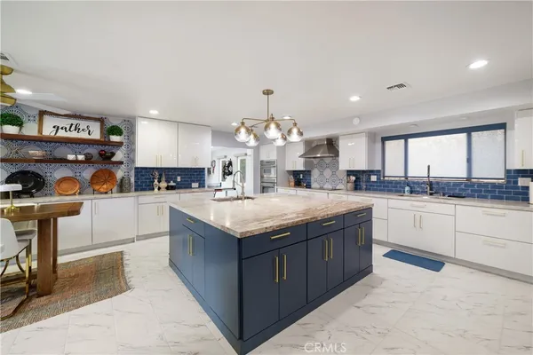 $15,000 | 78865 Starlight Lane, Bermuda Dunes, CA 92203