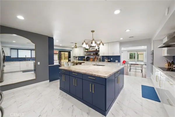 $15,000 | 78865 Starlight Lane, Bermuda Dunes, CA 92203
