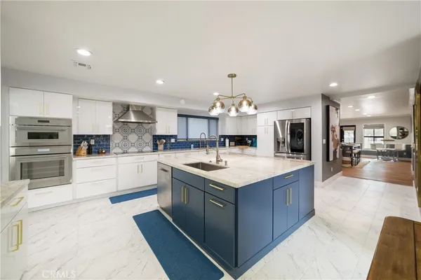 $15,000 | 78865 Starlight Lane, Bermuda Dunes, CA 92203