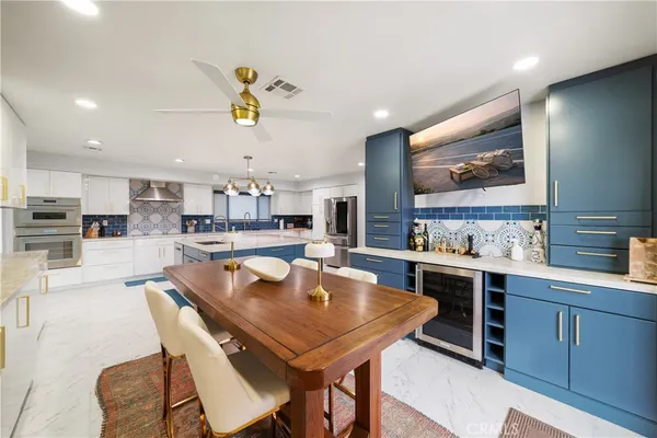 $15,000 | 78865 Starlight Lane, Bermuda Dunes, CA 92203