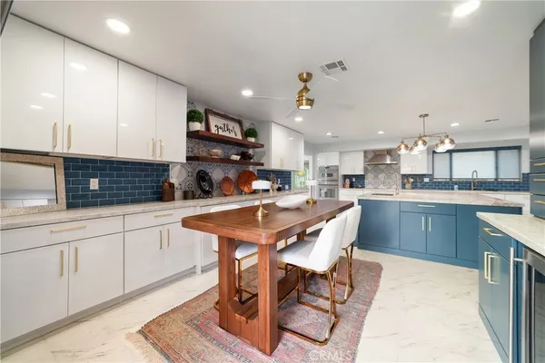 $15,000 | 78865 Starlight Lane, Bermuda Dunes, CA 92203