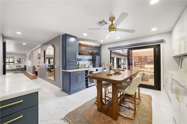 $15,000 | 78865 Starlight Lane, Bermuda Dunes, CA 92203
