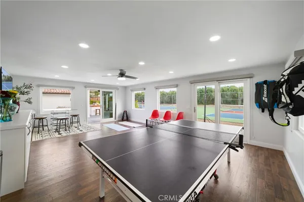 $15,000 | 78865 Starlight Lane, Bermuda Dunes, CA 92203