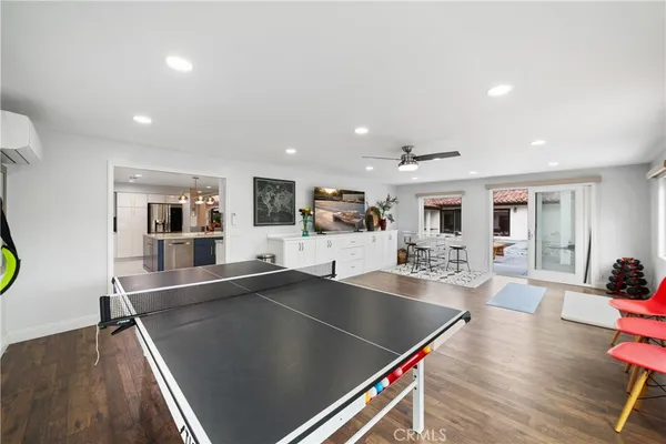 $15,000 | 78865 Starlight Lane, Bermuda Dunes, CA 92203