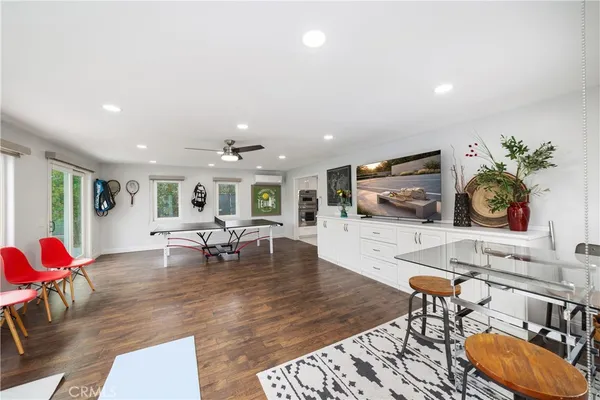 $15,000 | 78865 Starlight Lane, Bermuda Dunes, CA 92203