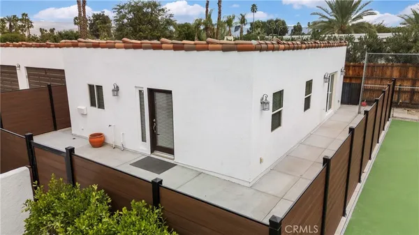 $15,000 | 78865 Starlight Lane, Bermuda Dunes, CA 92203