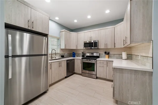 $15,000 | 78865 Starlight Lane, Bermuda Dunes, CA 92203