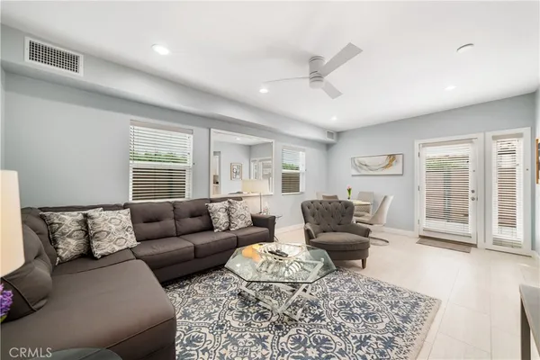 $15,000 | 78865 Starlight Lane, Bermuda Dunes, CA 92203