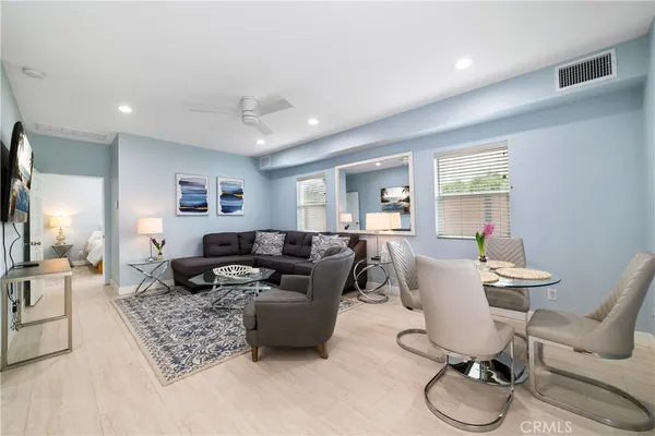 $15,000 | 78865 Starlight Lane, Bermuda Dunes, CA 92203