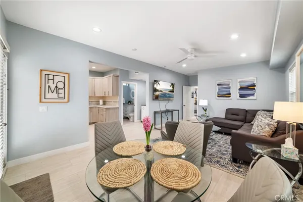 $15,000 | 78865 Starlight Lane, Bermuda Dunes, CA 92203