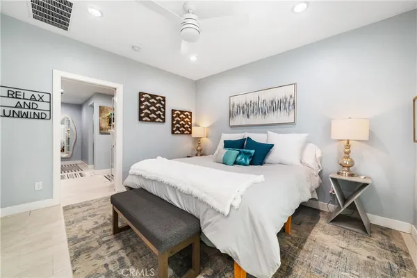 $15,000 | 78865 Starlight Lane, Bermuda Dunes, CA 92203