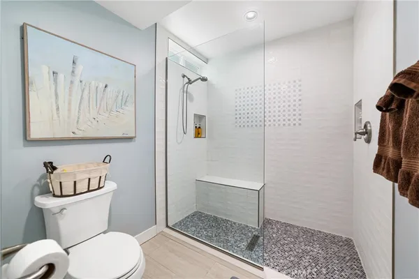 $15,000 | 78865 Starlight Lane, Bermuda Dunes, CA 92203