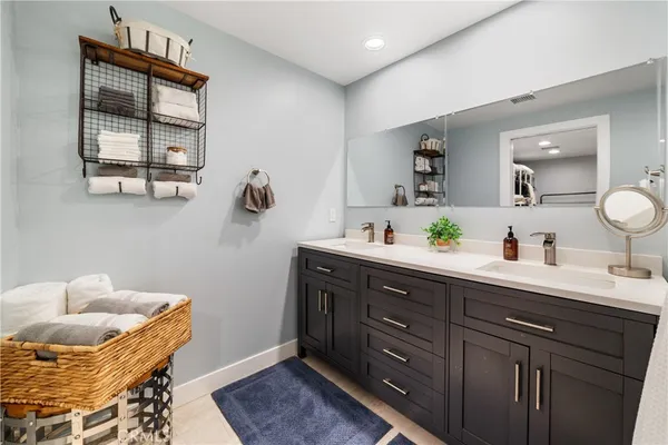 $15,000 | 78865 Starlight Lane, Bermuda Dunes, CA 92203