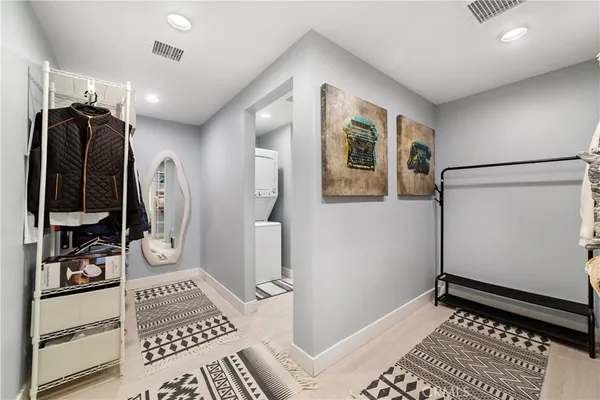 $15,000 | 78865 Starlight Lane, Bermuda Dunes, CA 92203