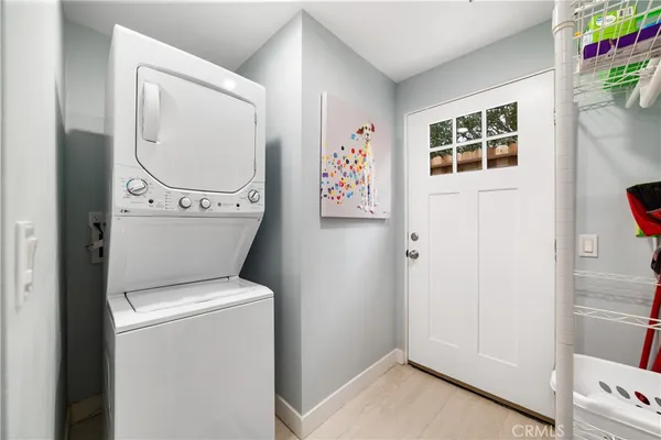 $15,000 | 78865 Starlight Lane, Bermuda Dunes, CA 92203