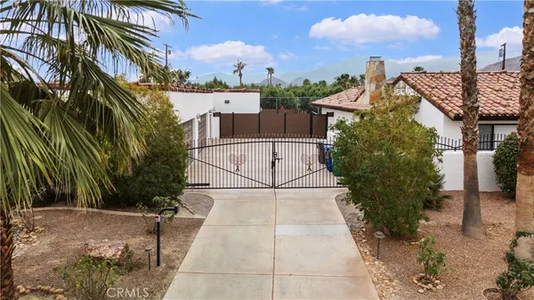 a view of a city with lake