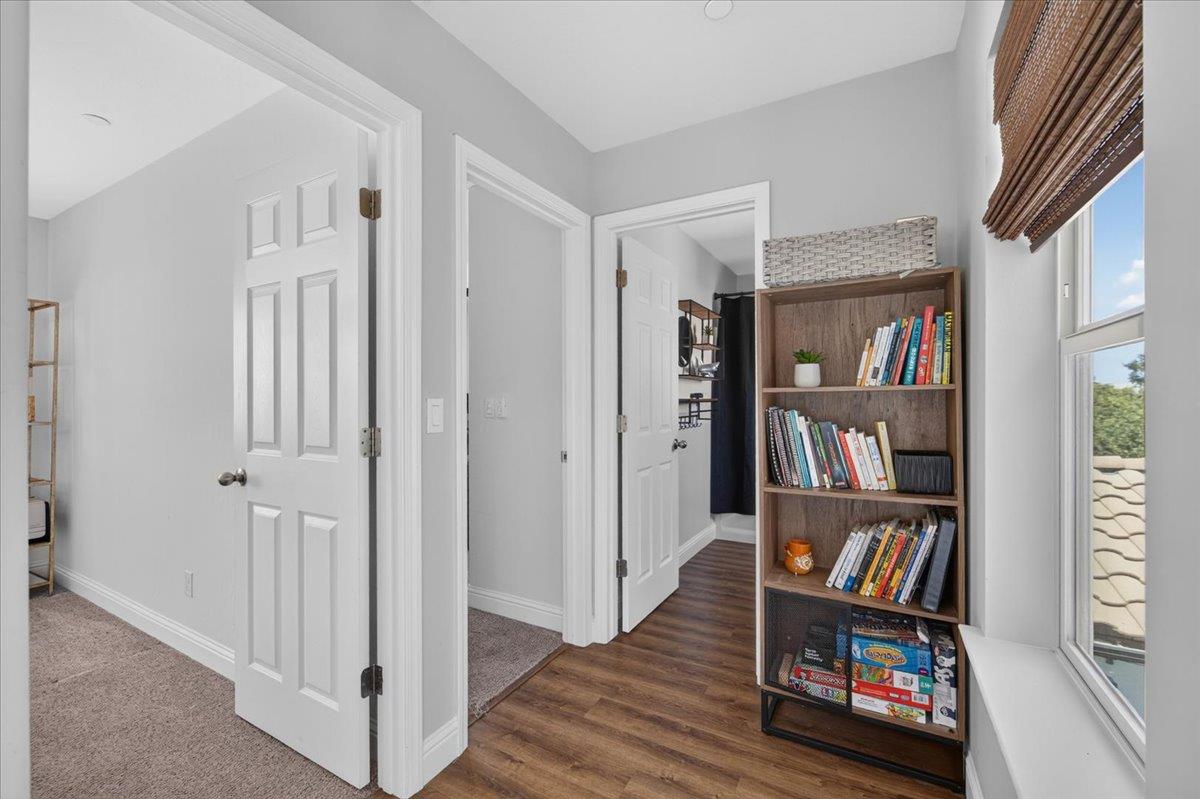 15856 North Friant Road Friant, CA 93626 - Photo 47 of 64 Gallery Image 47