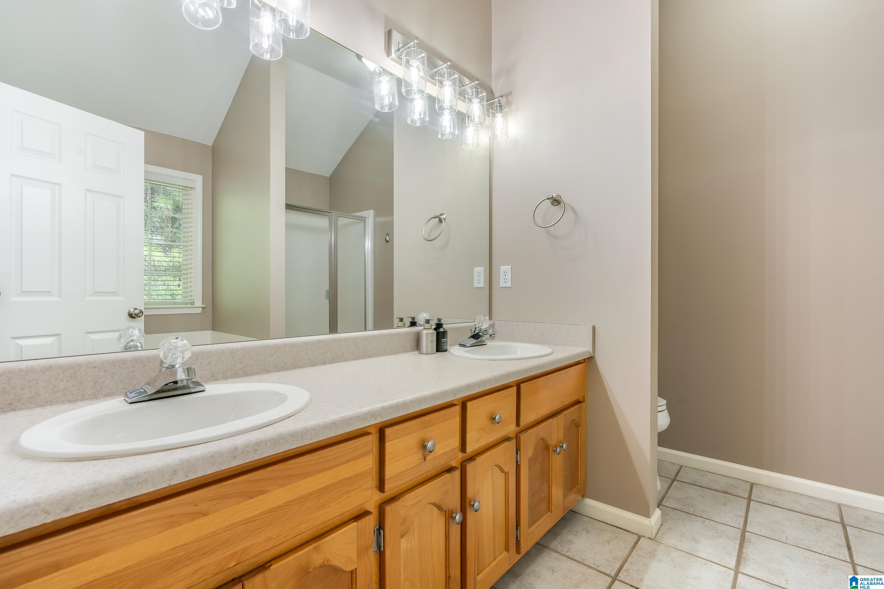 529 Hackberry Ridge Cove Birmingham, AL 35226 - Photo 23 of 35
