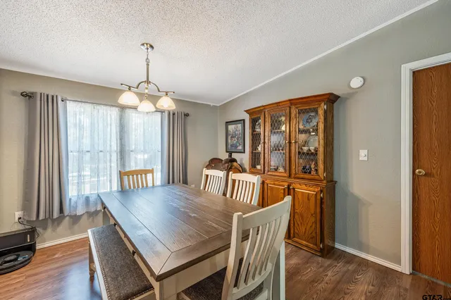 $179,900 | 110 Sycamore Lane, Murchison, TX 75778