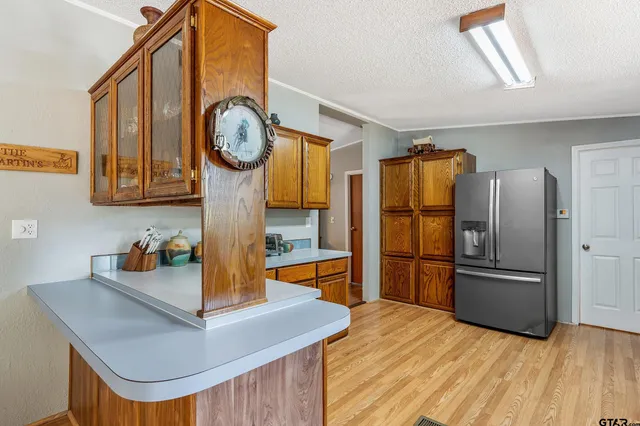 $179,900 | 110 Sycamore Lane, Murchison, TX 75778