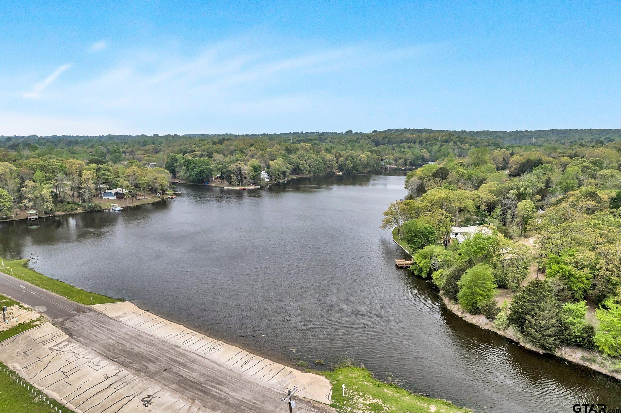 110 Sycamore Lane Murchison, TX 75778 - Photo 12 of 47