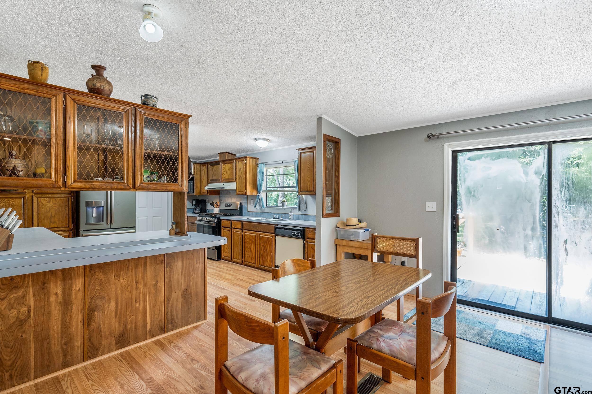 110 Sycamore Lane Murchison, TX 75778 - Photo 15 of 47