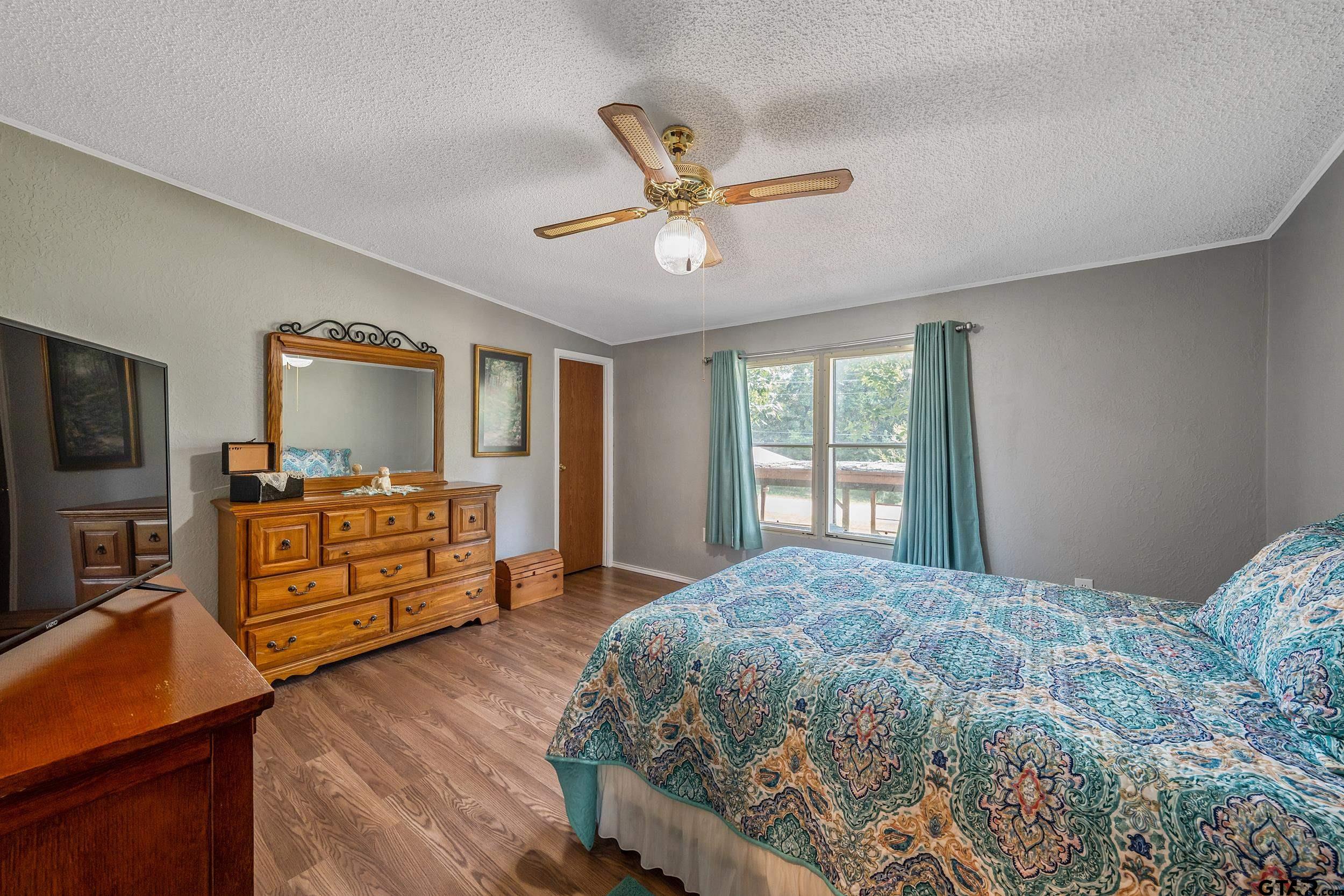 110 Sycamore Lane Murchison, TX 75778 - Photo 17 of 47