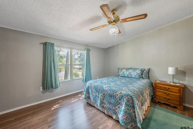 $179,900 | 110 Sycamore Lane, Murchison, TX 75778