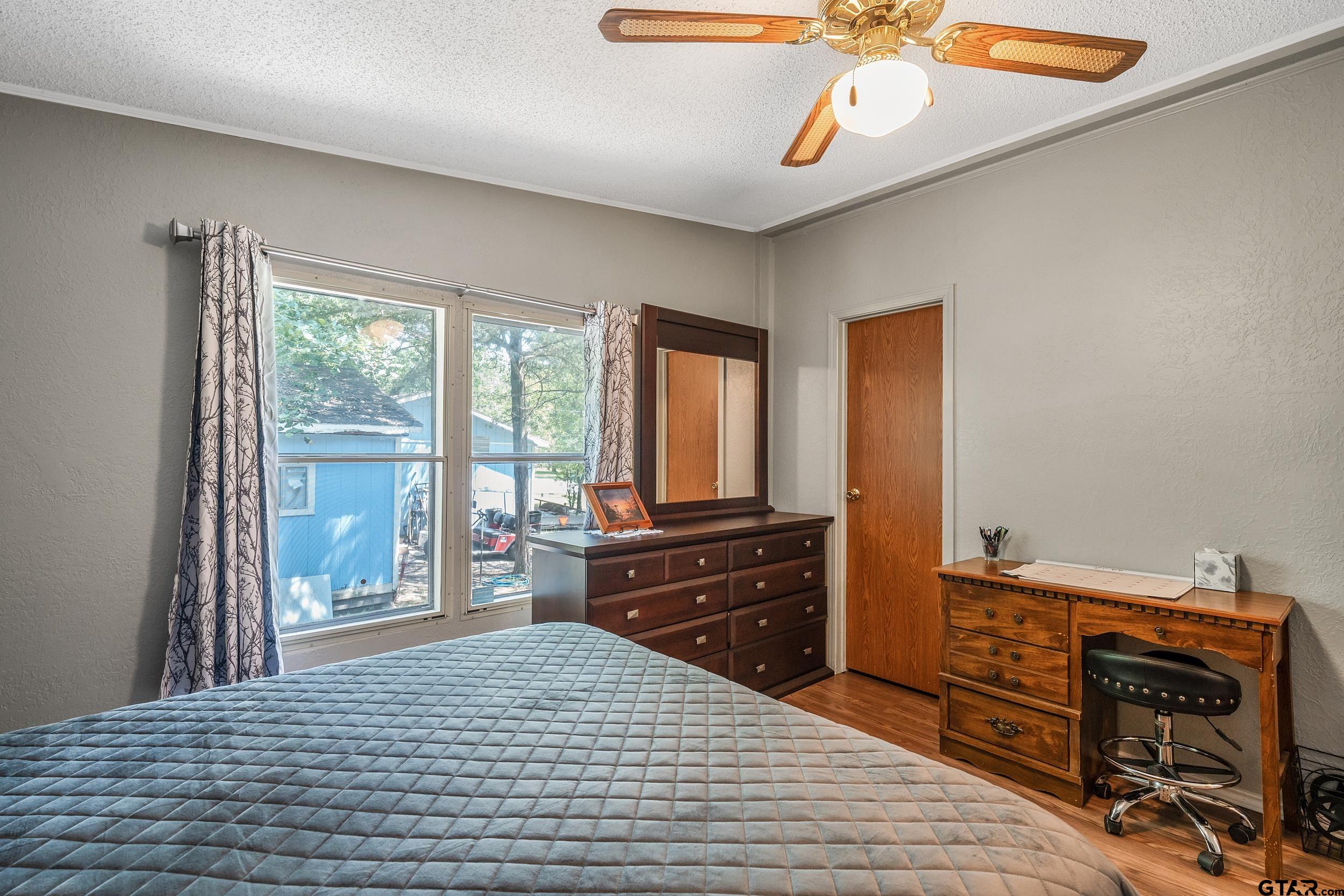 110 Sycamore Lane Murchison, TX 75778 - Photo 20 of 47