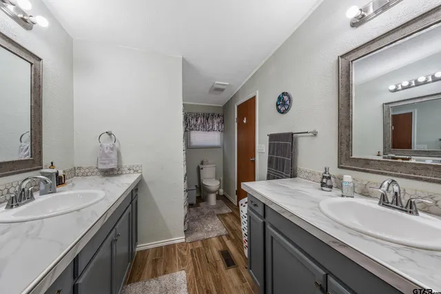 $179,900 | 110 Sycamore Lane, Murchison, TX 75778