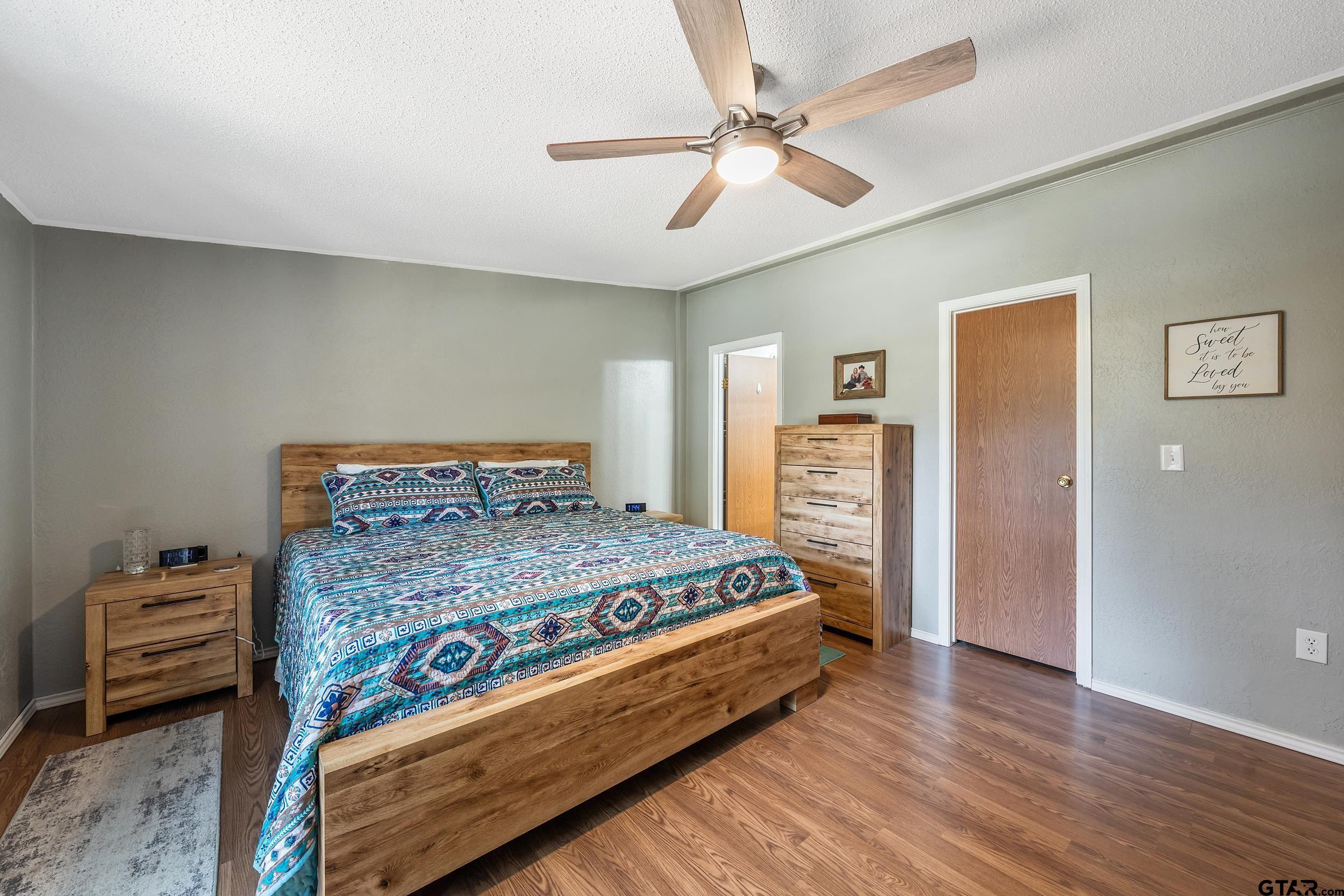 110 Sycamore Lane Murchison, TX 75778 - Photo 24 of 47