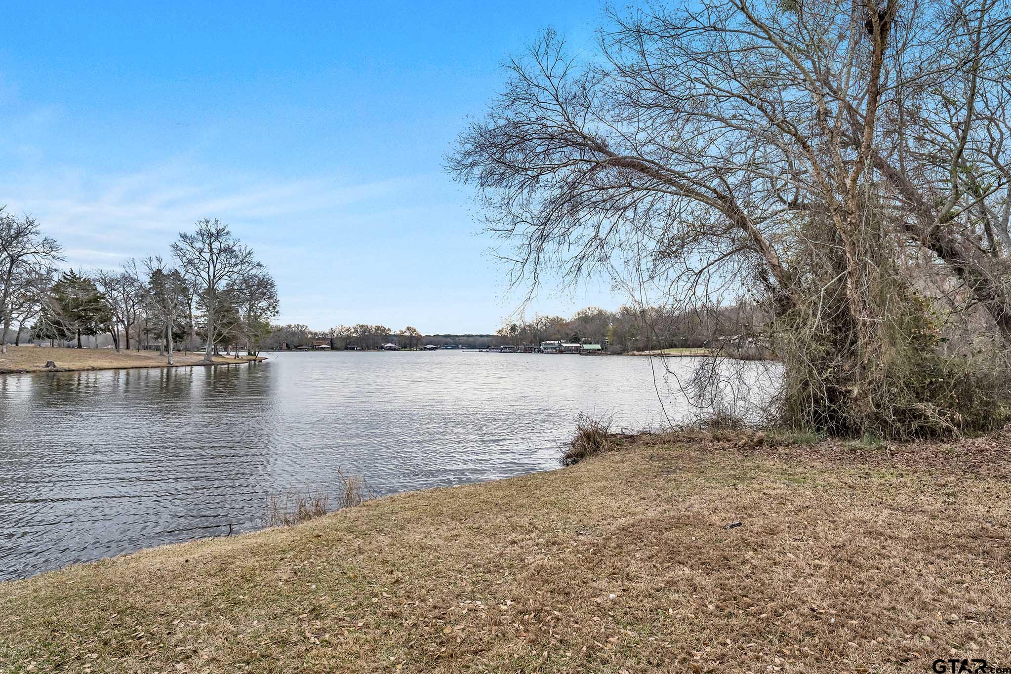 110 Sycamore Lane Murchison, TX 75778 - Photo 25 of 47