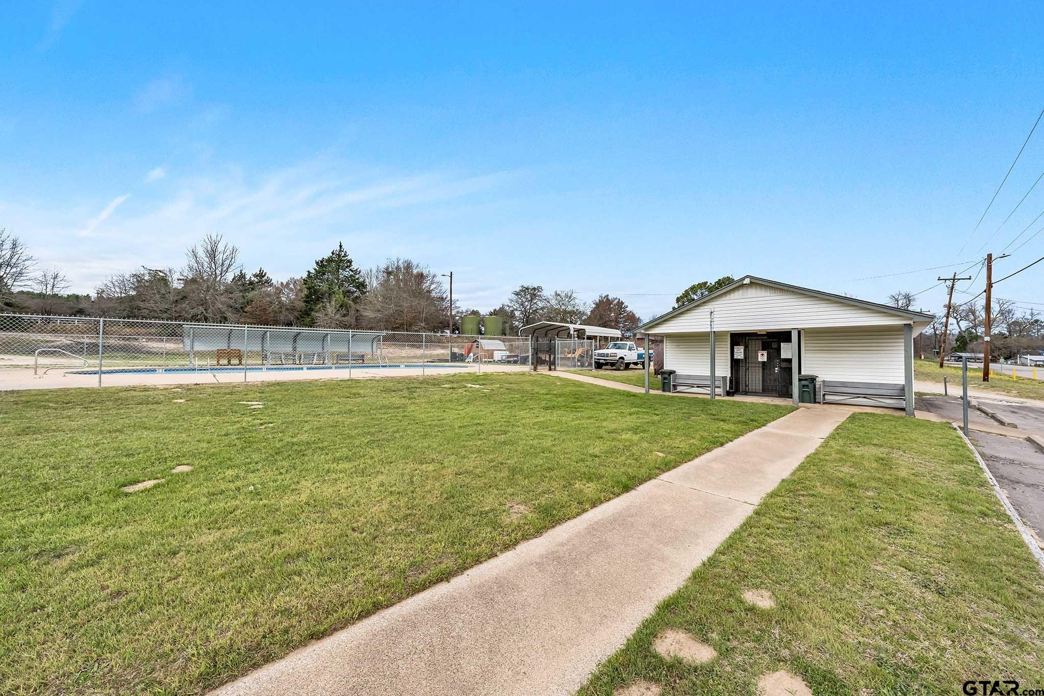 110 Sycamore Lane Murchison, TX 75778 - Photo 26 of 47