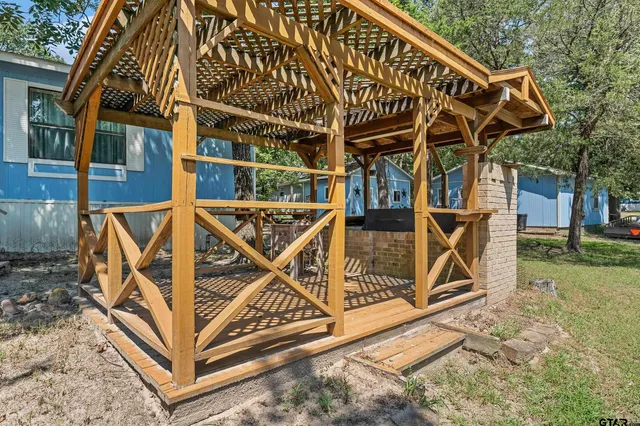 $179,900 | 110 Sycamore Lane, Murchison, TX 75778