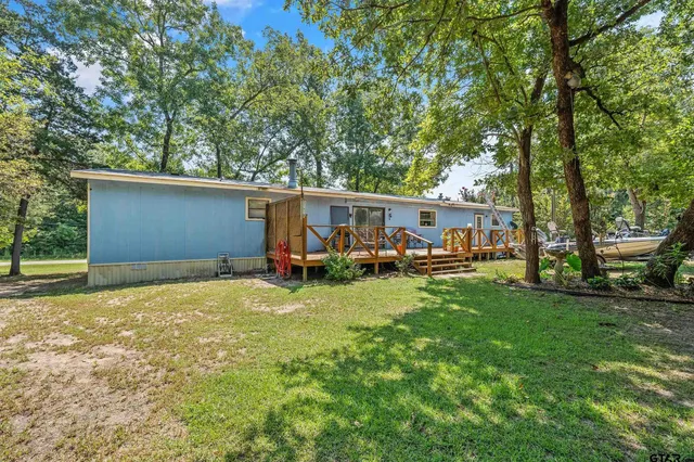 $179,900 | 110 Sycamore Lane, Murchison, TX 75778