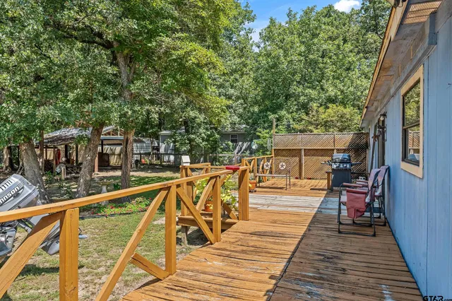 $179,900 | 110 Sycamore Lane, Murchison, TX 75778