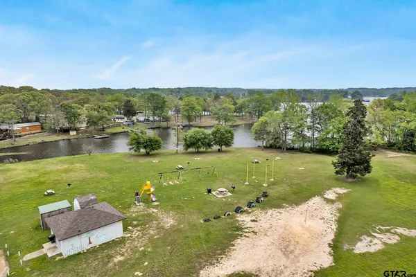 $175,000 | 110 Sycamore Lane, Murchison, TX 75778