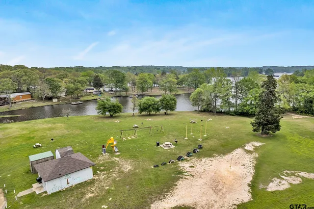 $179,900 | 110 Sycamore Lane, Murchison, TX 75778