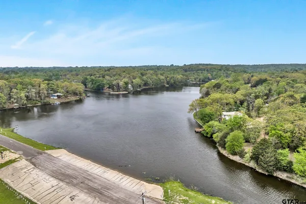 $175,000 | 110 Sycamore Lane, Murchison, TX 75778