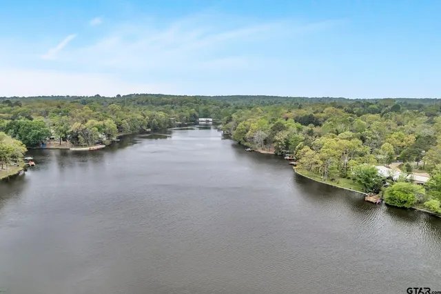 $179,900 | 110 Sycamore Lane, Murchison, TX 75778