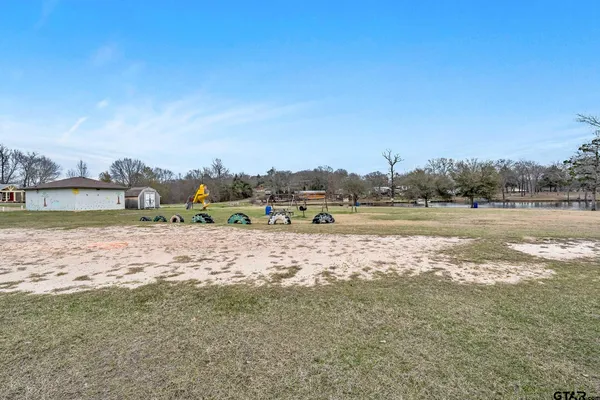 $175,000 | 110 Sycamore Lane, Murchison, TX 75778