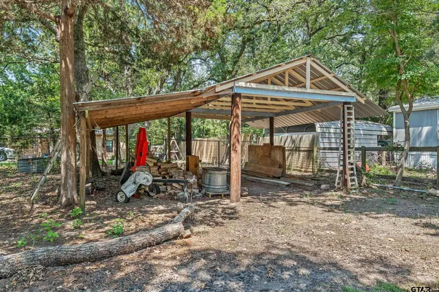 $179,900 | 110 Sycamore Lane, Murchison, TX 75778