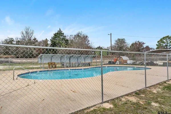 $175,000 | 110 Sycamore Lane, Murchison, TX 75778