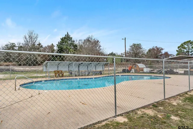 $179,900 | 110 Sycamore Lane, Murchison, TX 75778