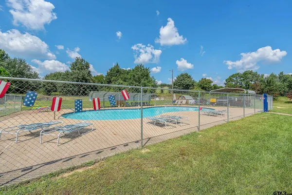 $175,000 | 110 Sycamore Lane, Murchison, TX 75778