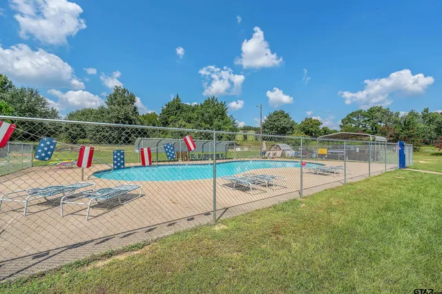 $179,900 | 110 Sycamore Lane, Murchison, TX 75778