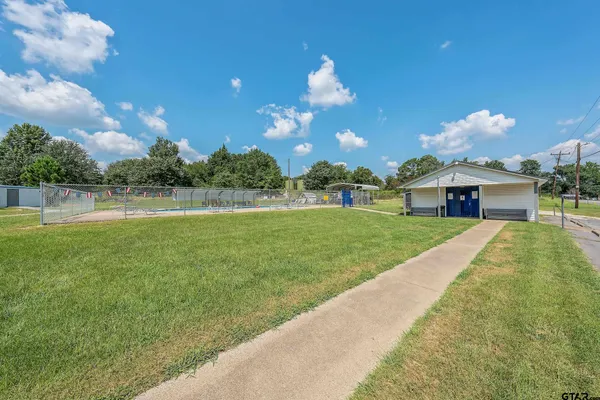 $175,000 | 110 Sycamore Lane, Murchison, TX 75778